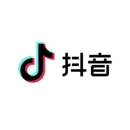 灌南云仓抖音卖家产品入仓一件代发货