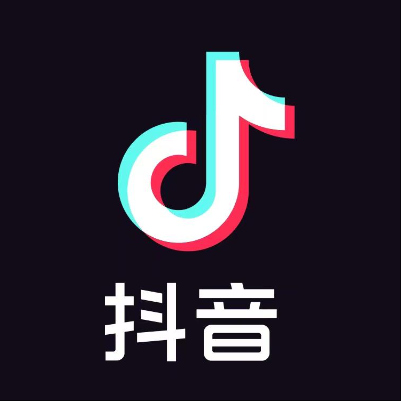 灌南抖音云仓一件代发，抖音电子面单快递仓储代发