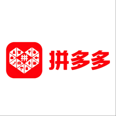  灌南拼多多云仓一件代发，拼多多电子面单快递仓储代发