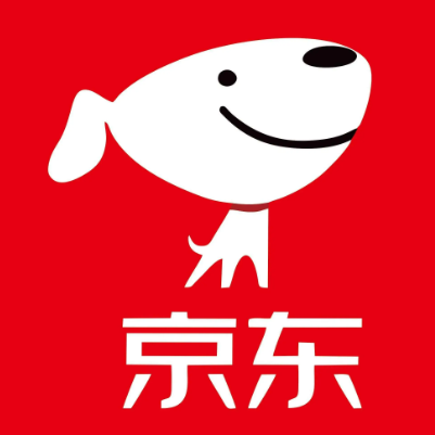  灌南京东云仓一件代发，京东电子面单快递仓储代发