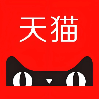 灌南天猫云仓一件代发，天猫电子面单快递仓储代发