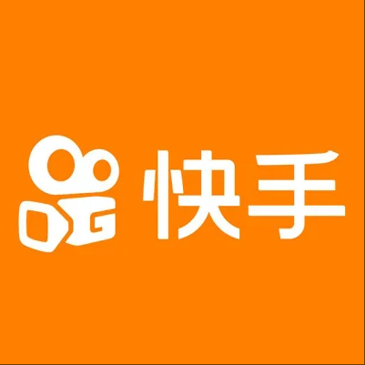  灌南快手云仓一件代发，快手电子面单快递仓储代发